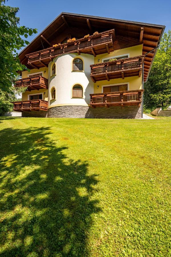 Apartment Emilka Tale-Wellness 5 Min-Balcony-Hiking-View Horná Lehota Extérieur photo